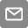 mail:c.jacobs@codic.eu